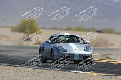 media/Apr-05-2025-PCA San Diego (Sat) [[2977f3371d]]/4-Yellow Group/Session 3 Turn 15/